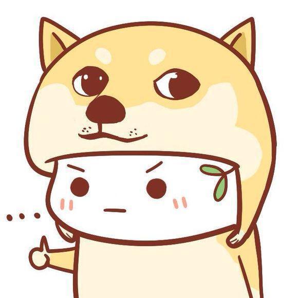 快手一块钱十万赞 - dy播放量24小时下单_抖音点赞0.01 1000赞